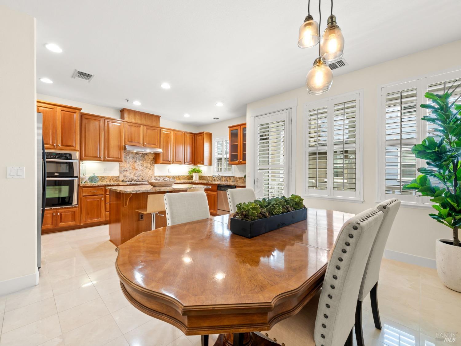 257 Marina Village Way