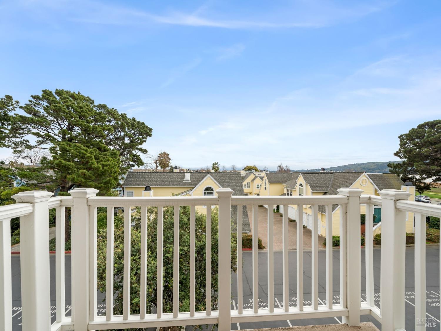 257 Marina Village Way