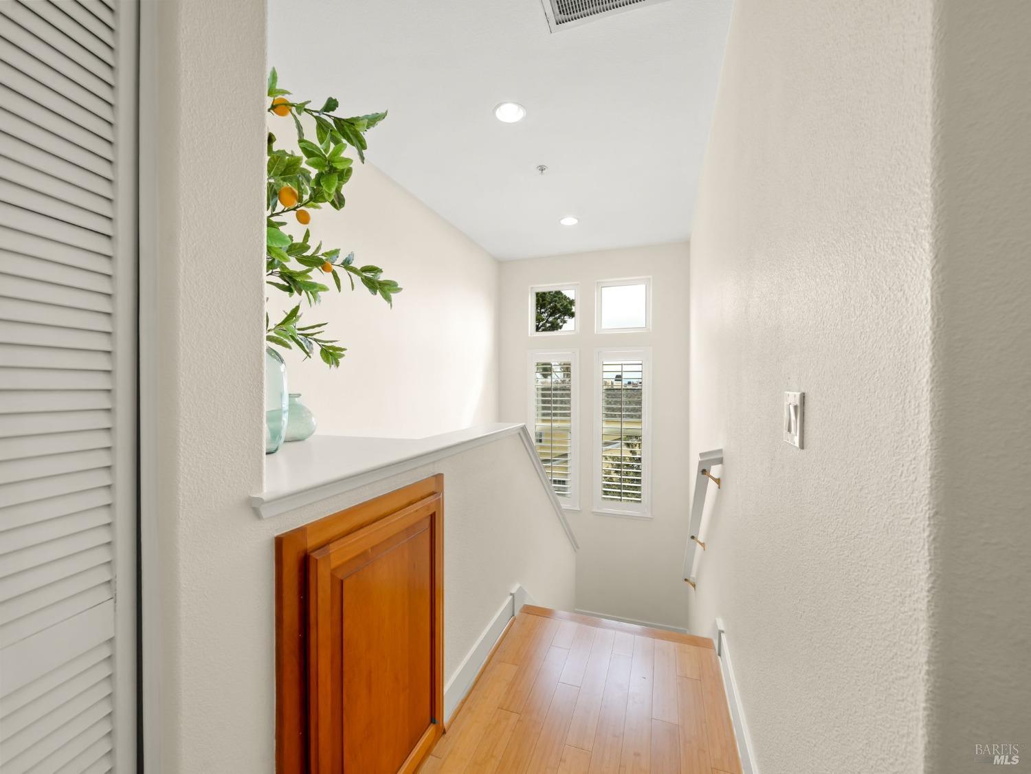 257 Marina Village Way