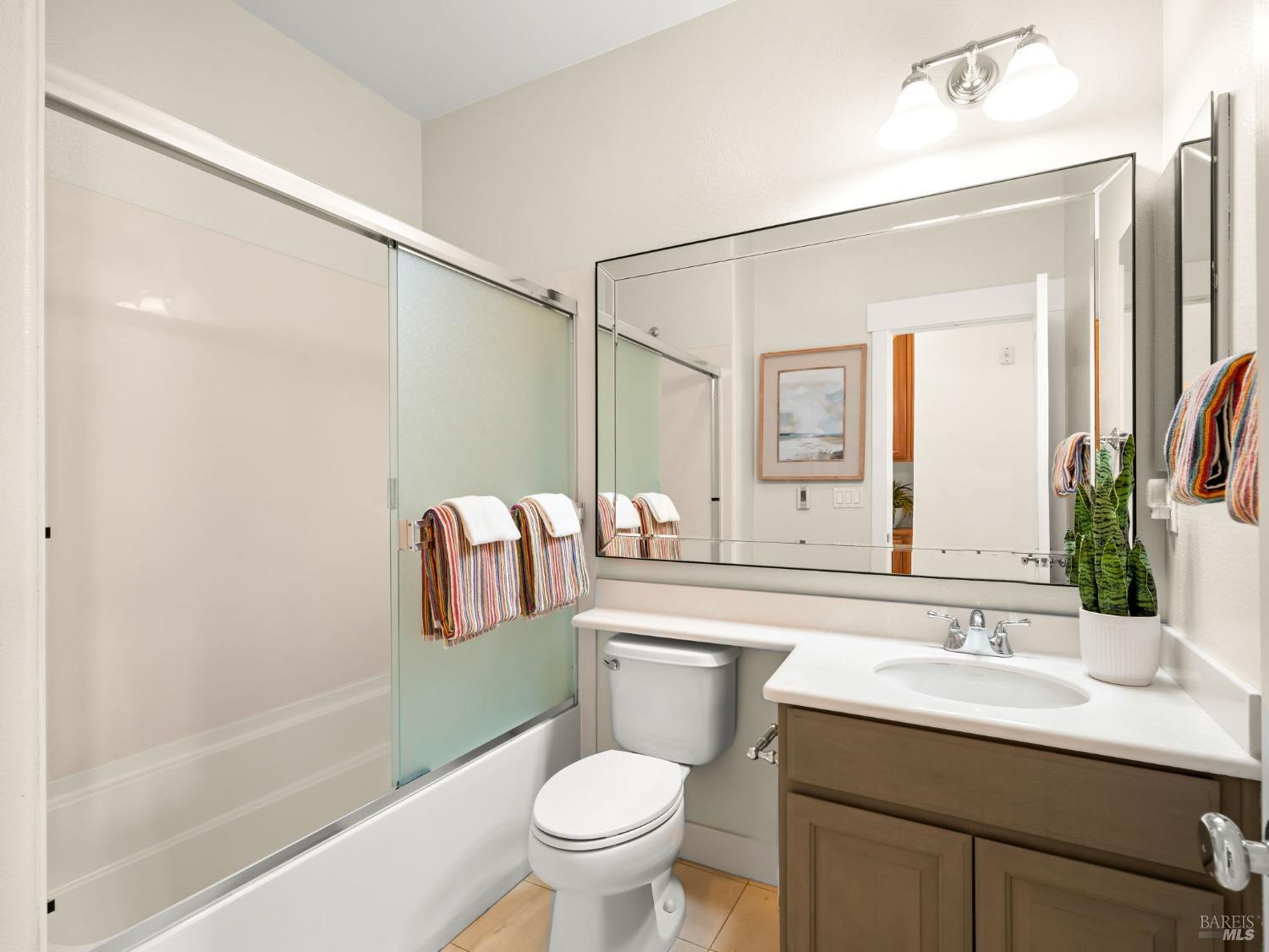 257 Marina Village Way