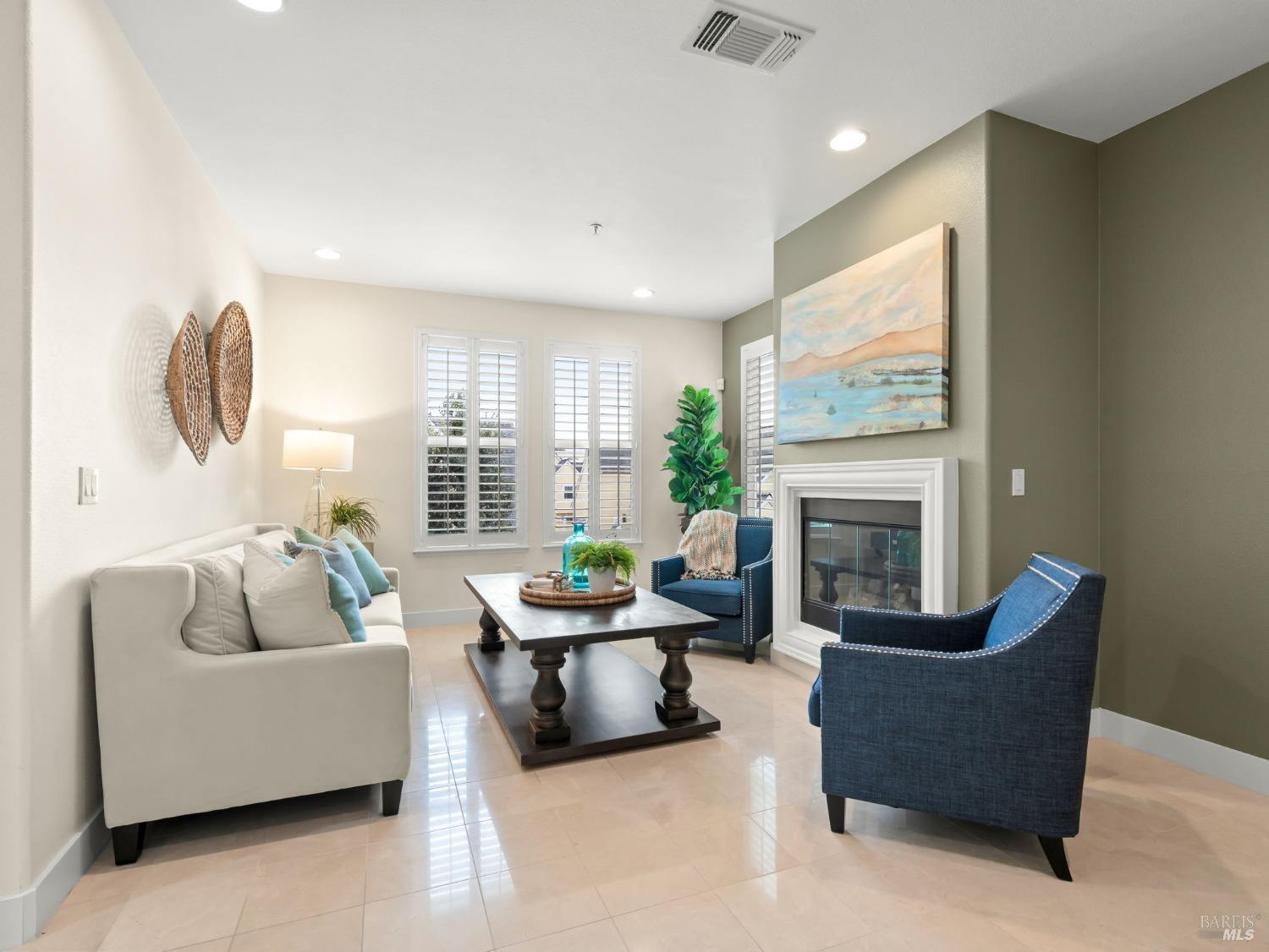 257 Marina Village Way