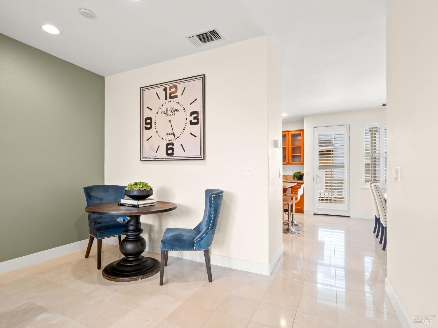 257 Marina Village Way