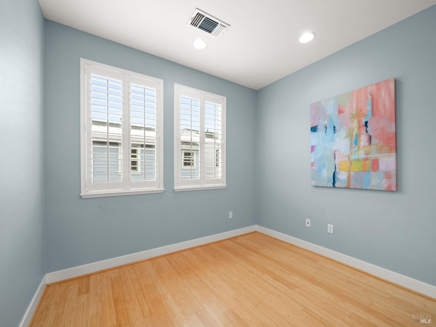 257 Marina Village Way