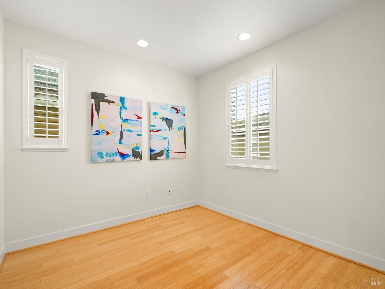 257 Marina Village Way