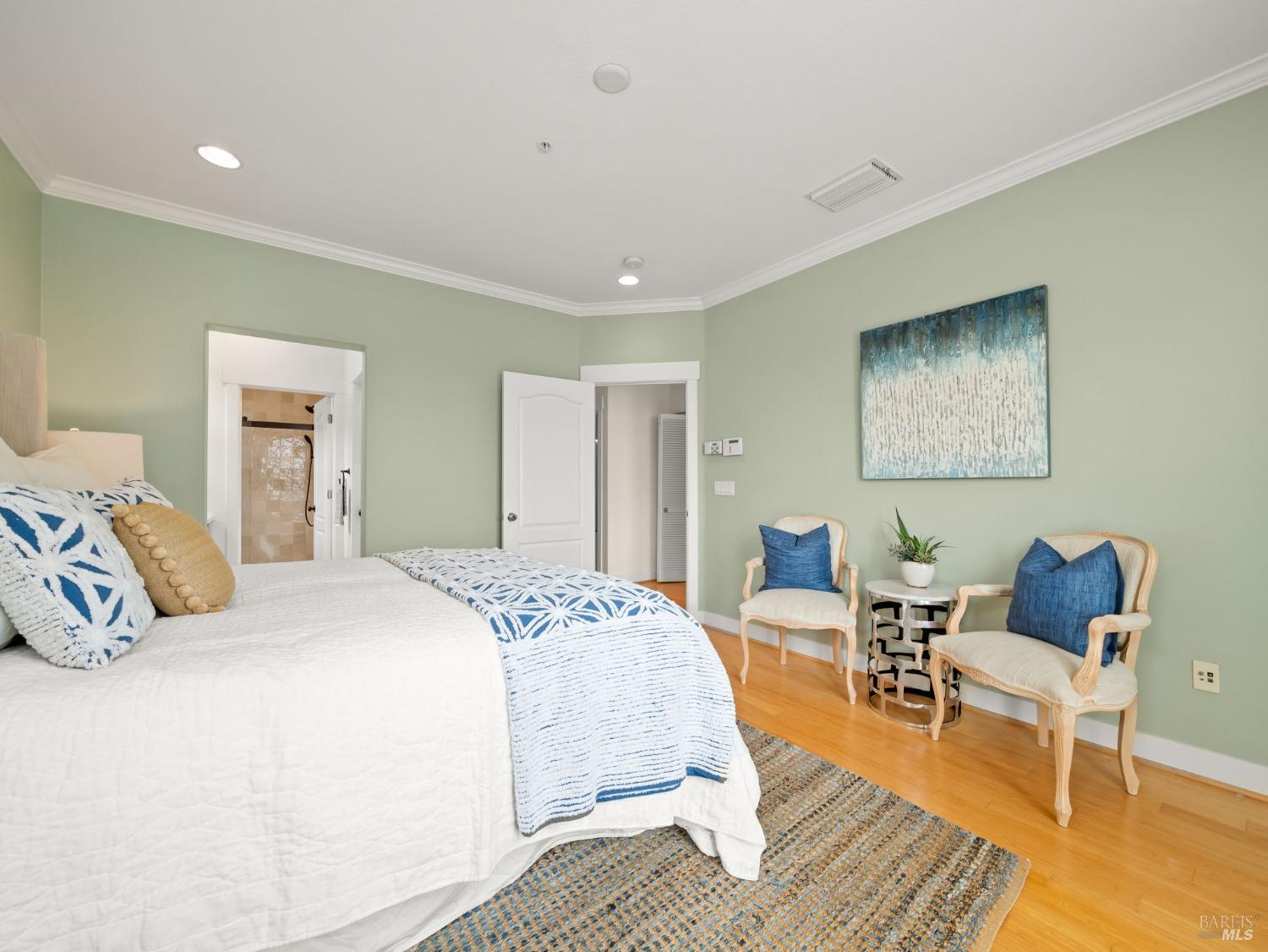 257 Marina Village Way