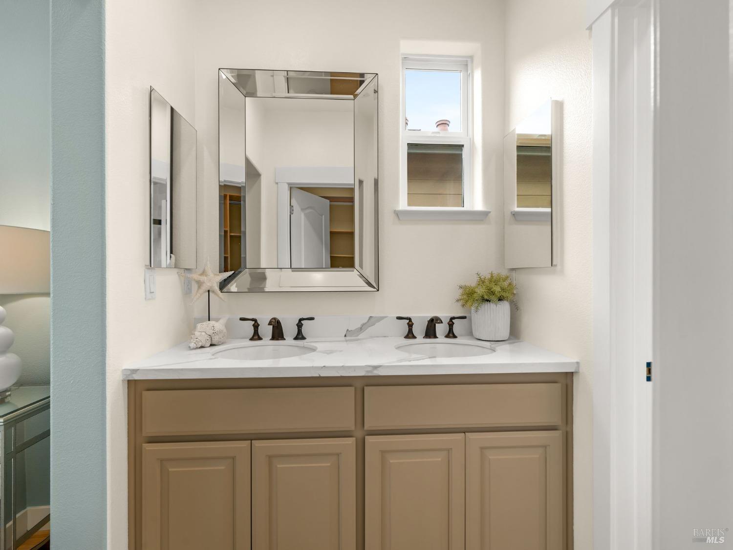 257 Marina Village Way