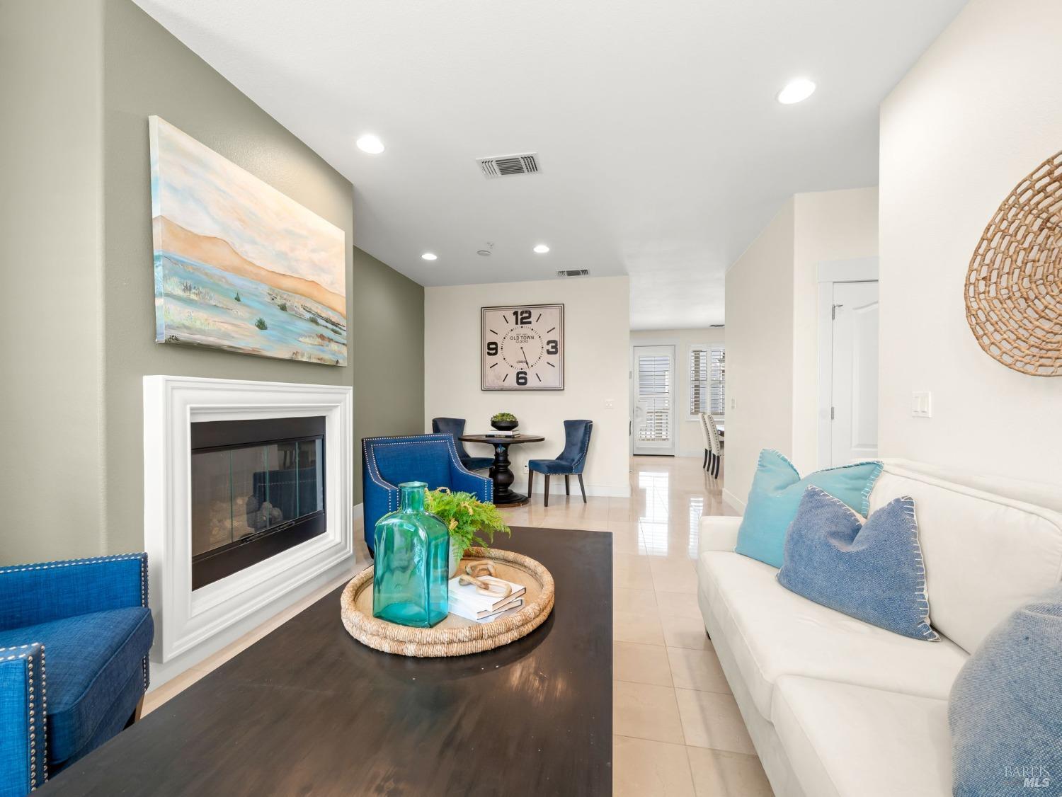 257 Marina Village Way