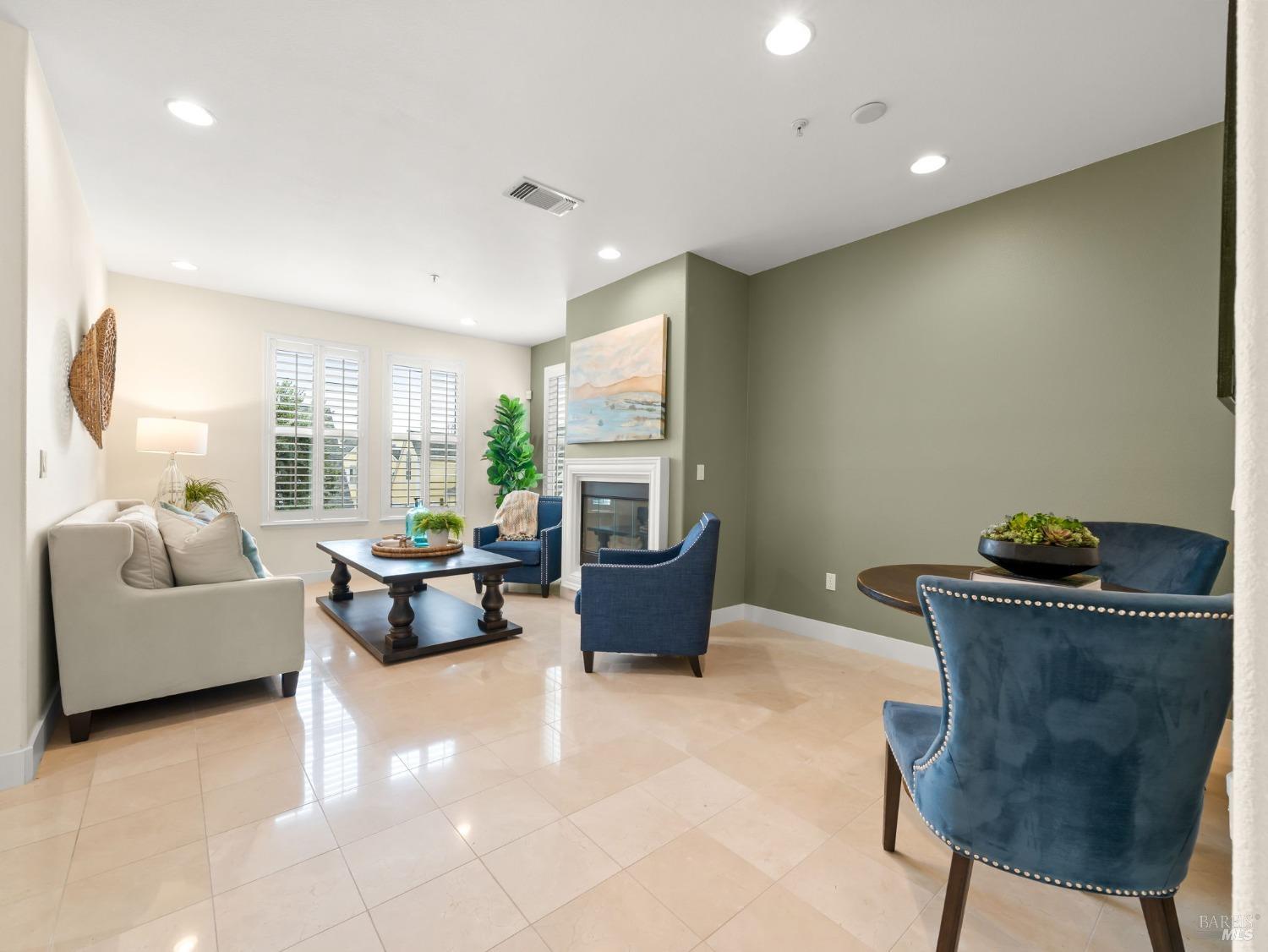 257 Marina Village Way