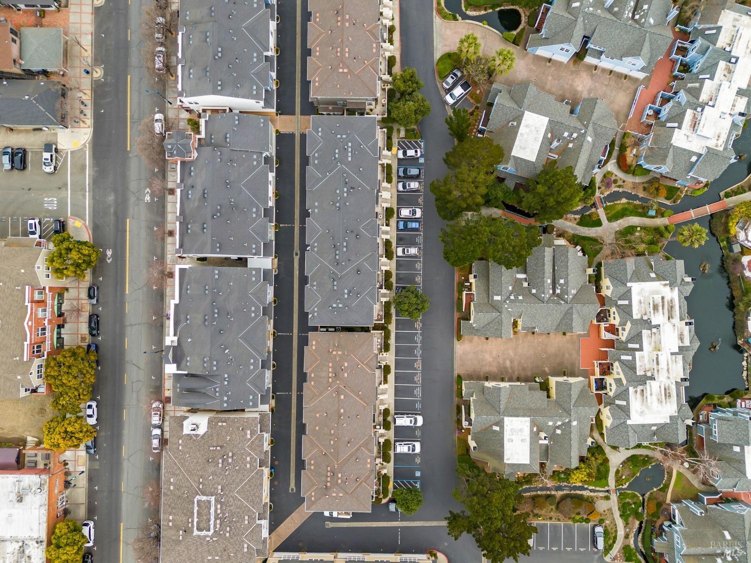 257 Marina Village Way