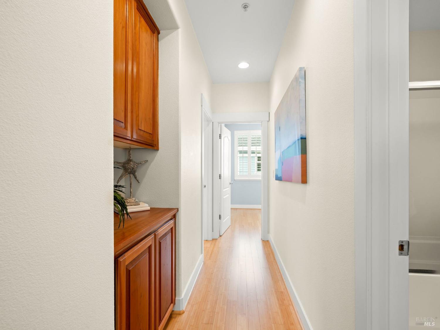 257 Marina Village Way