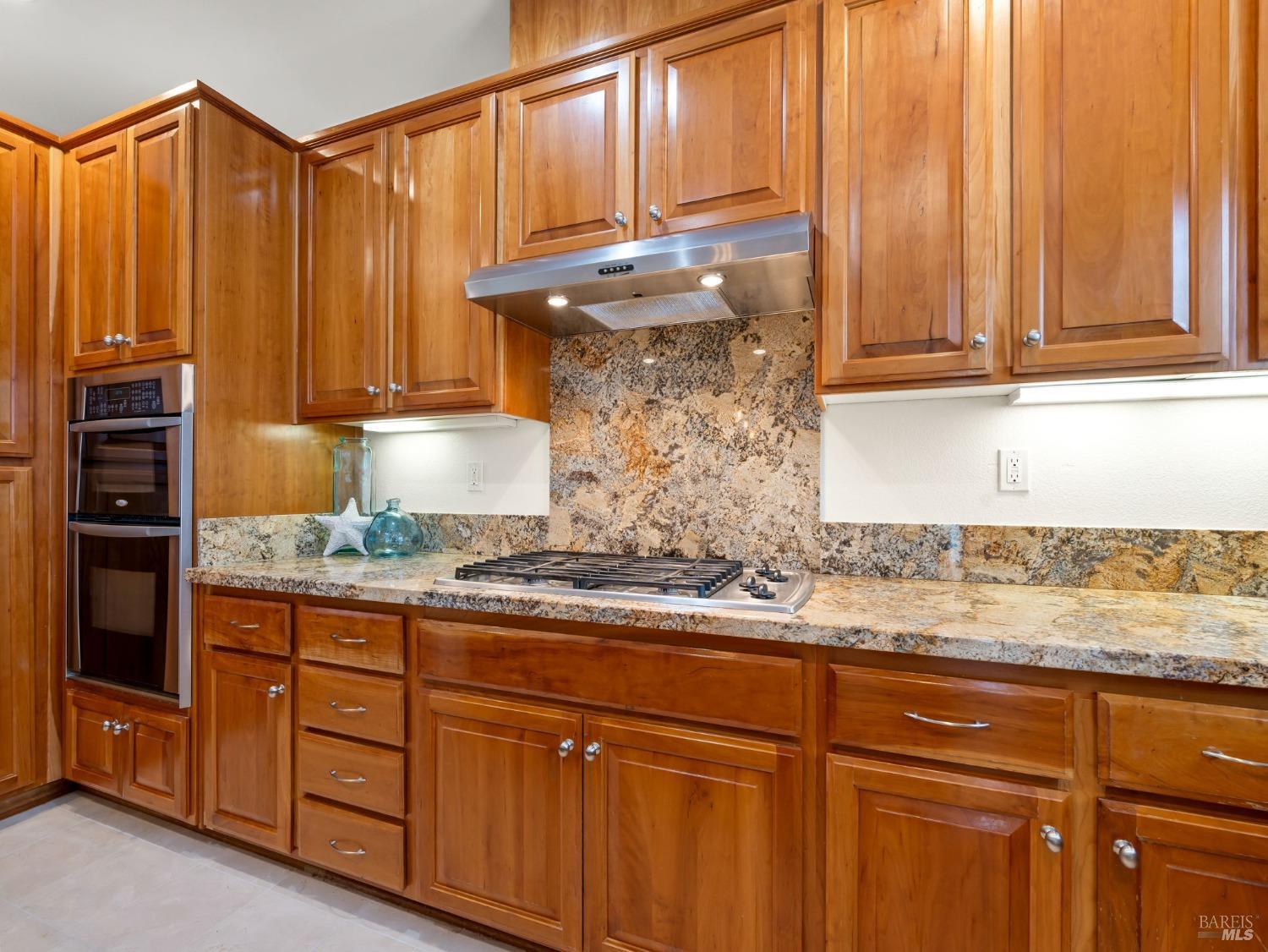 257 Marina Village Way