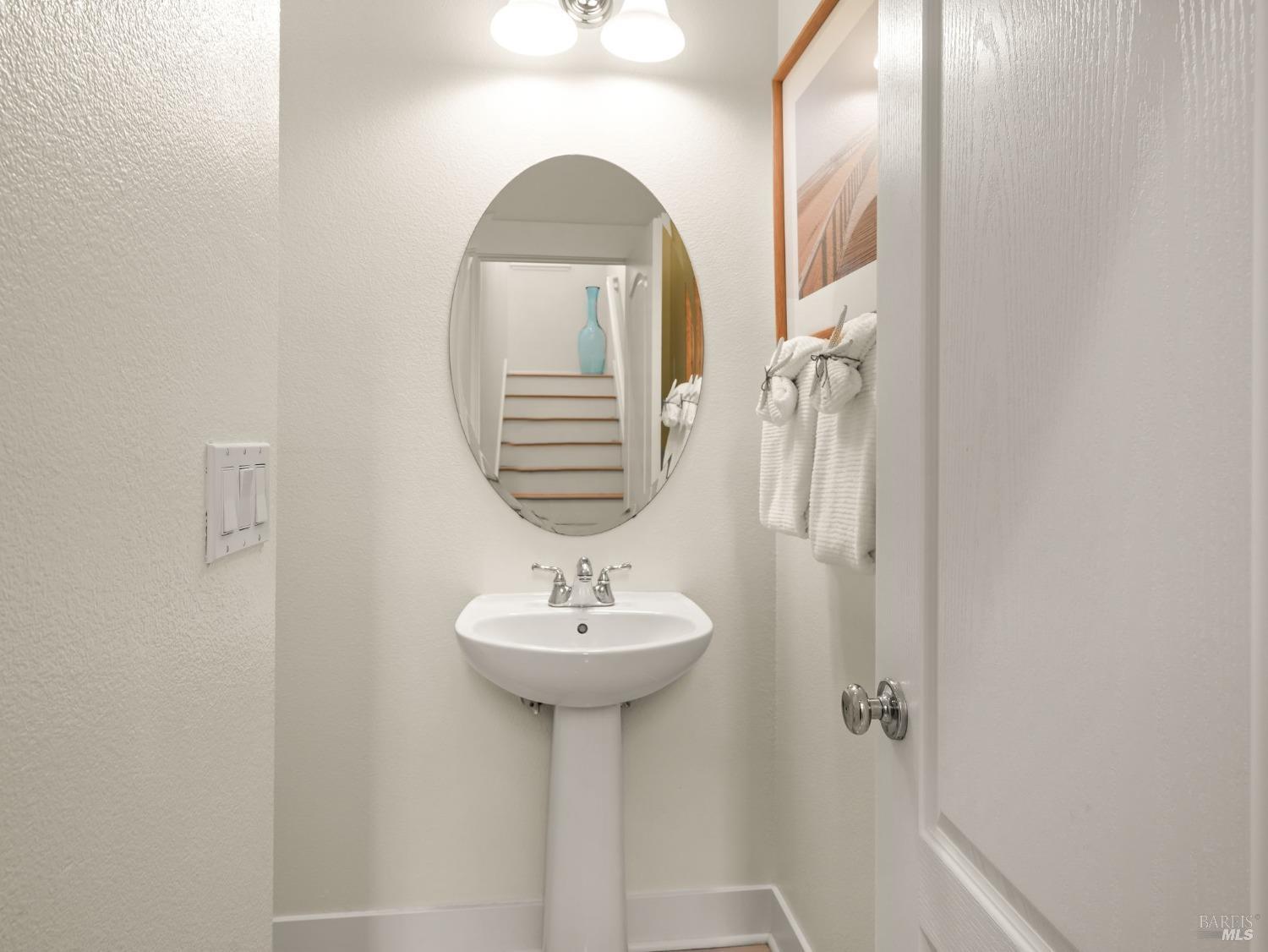 257 Marina Village Way