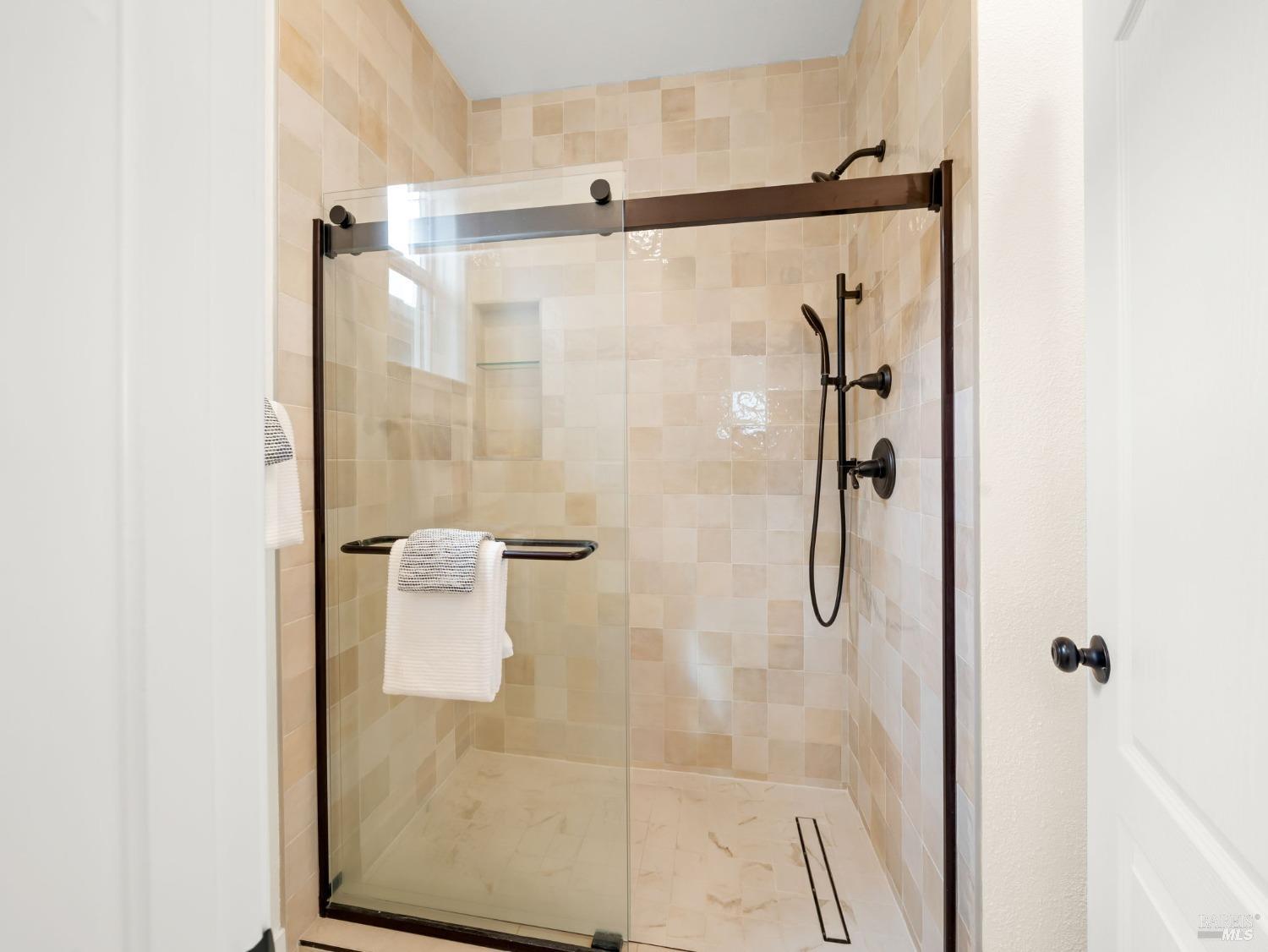 257 Marina Village Way