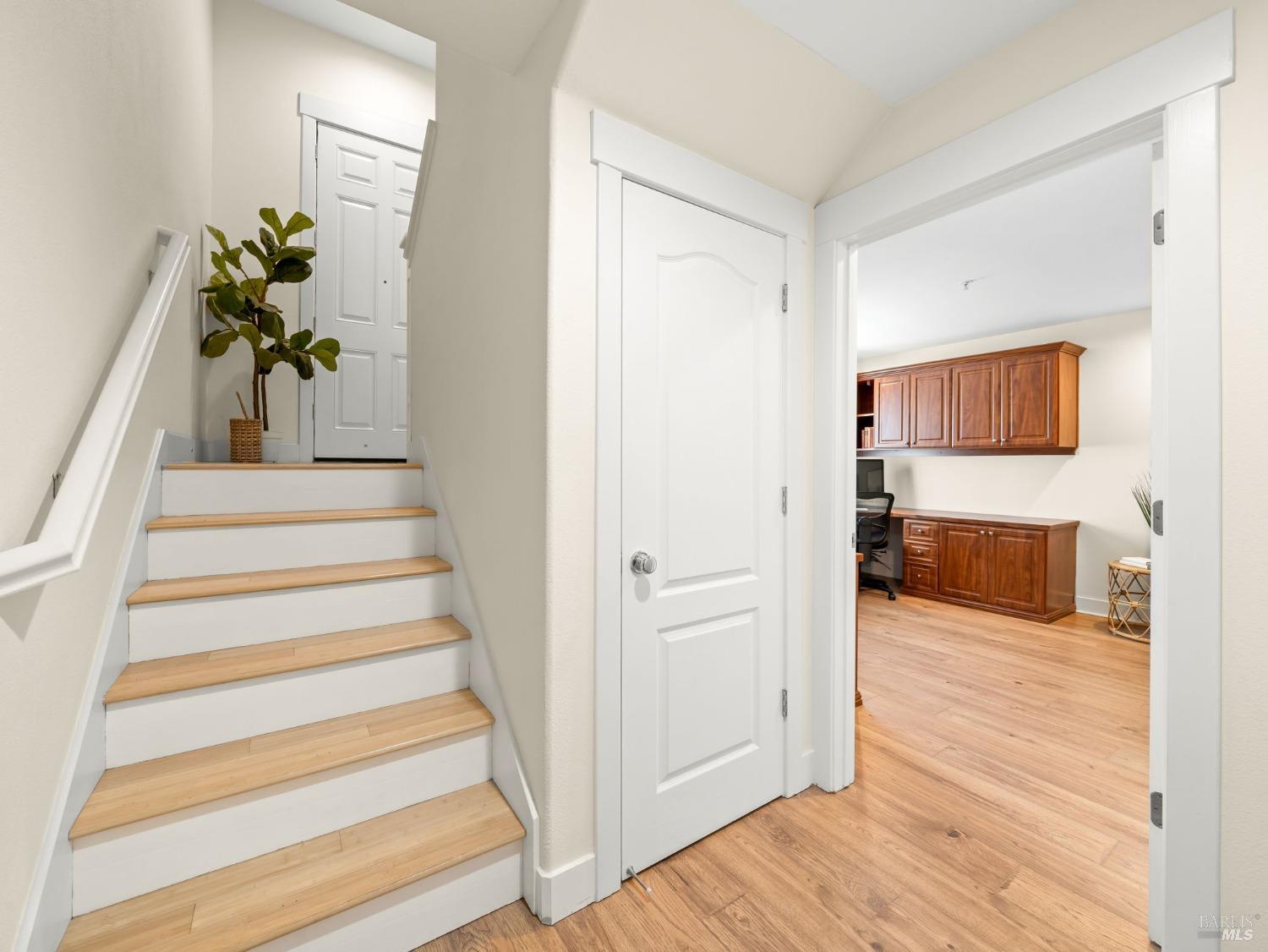 257 Marina Village Way