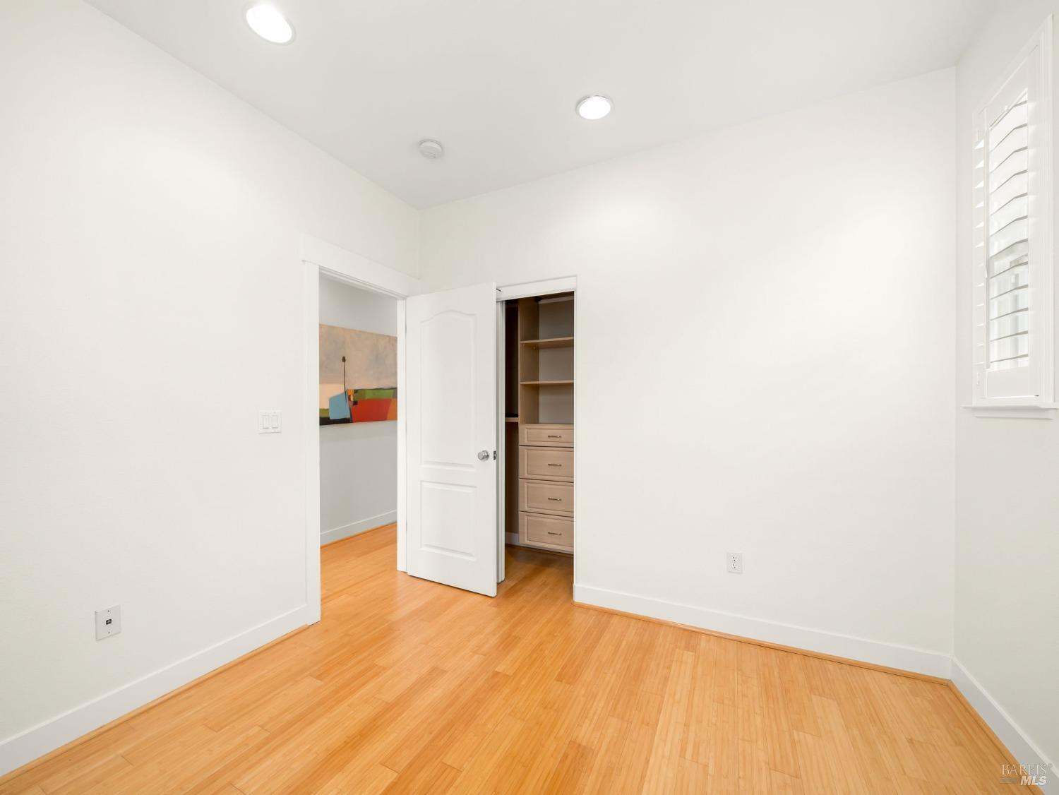 257 Marina Village Way