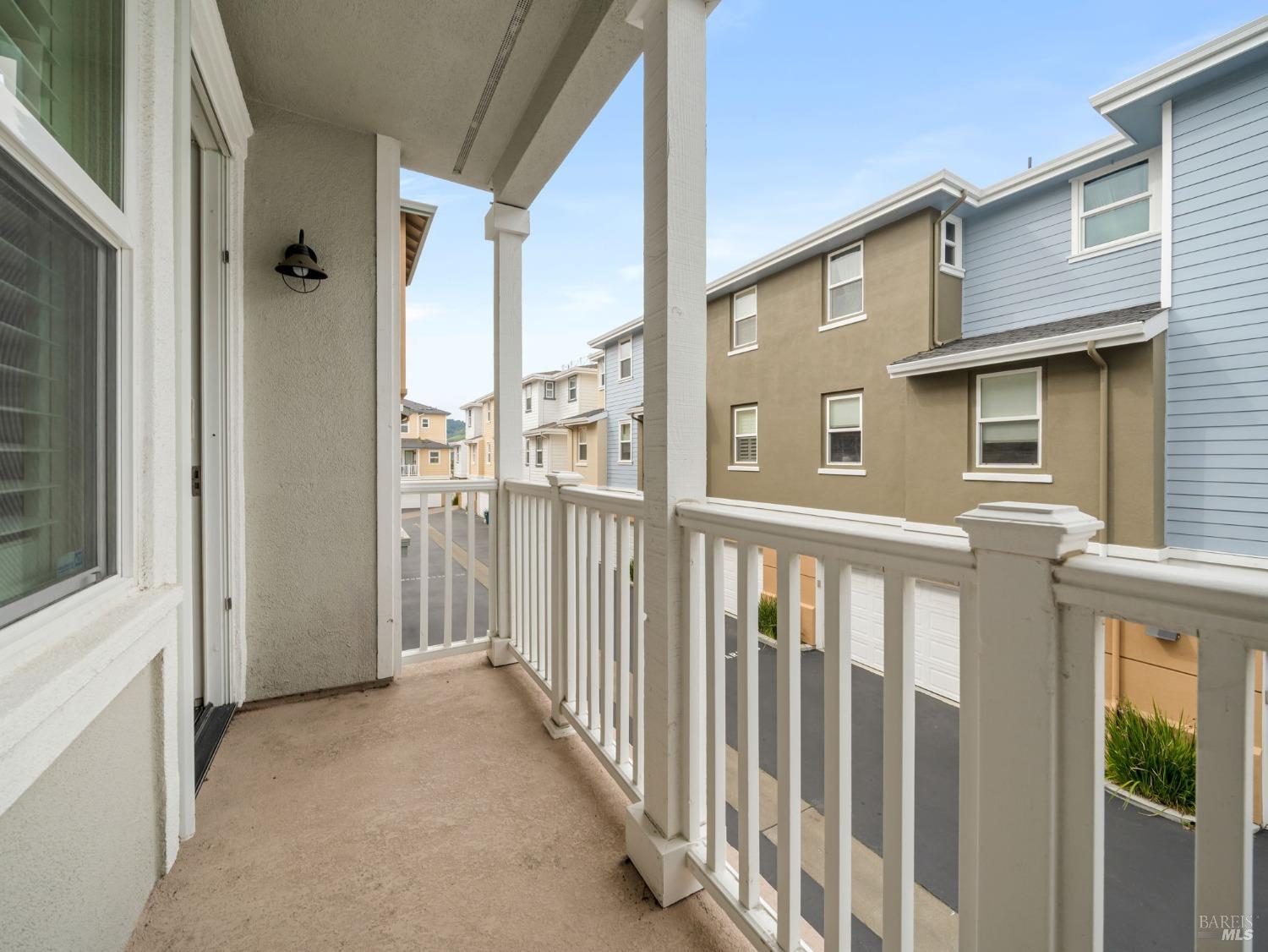 257 Marina Village Way