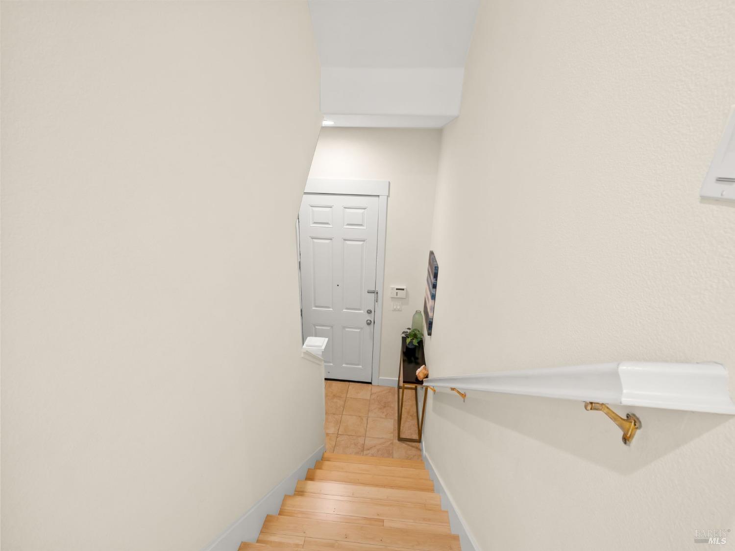 257 Marina Village Way