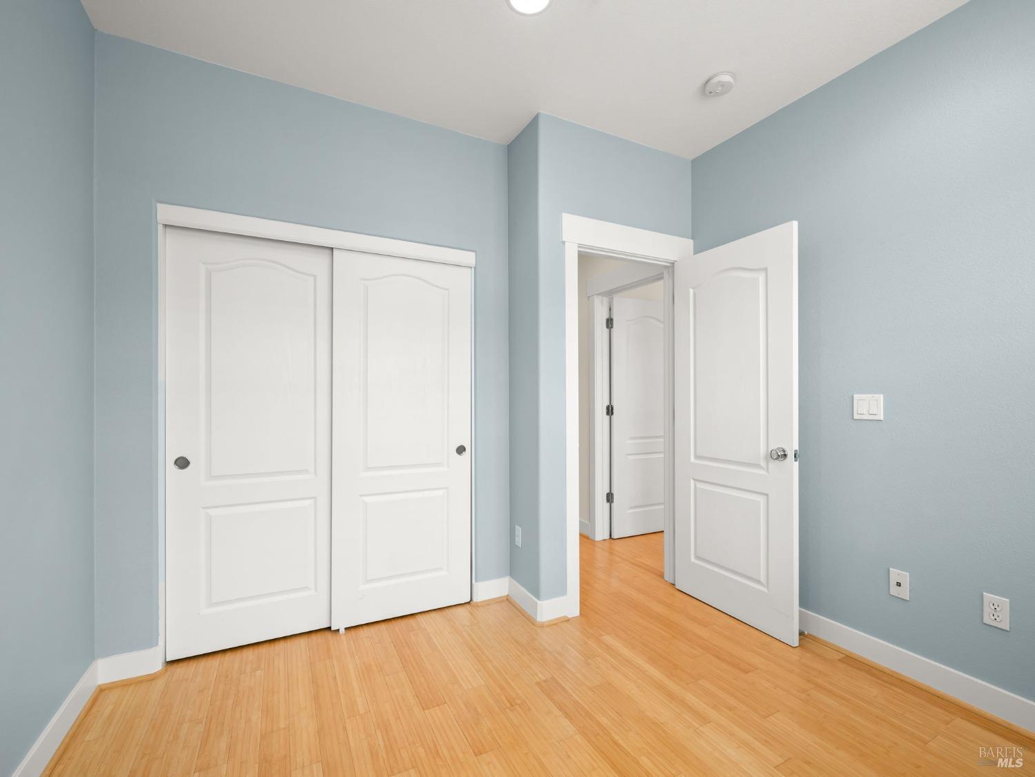 257 Marina Village Way