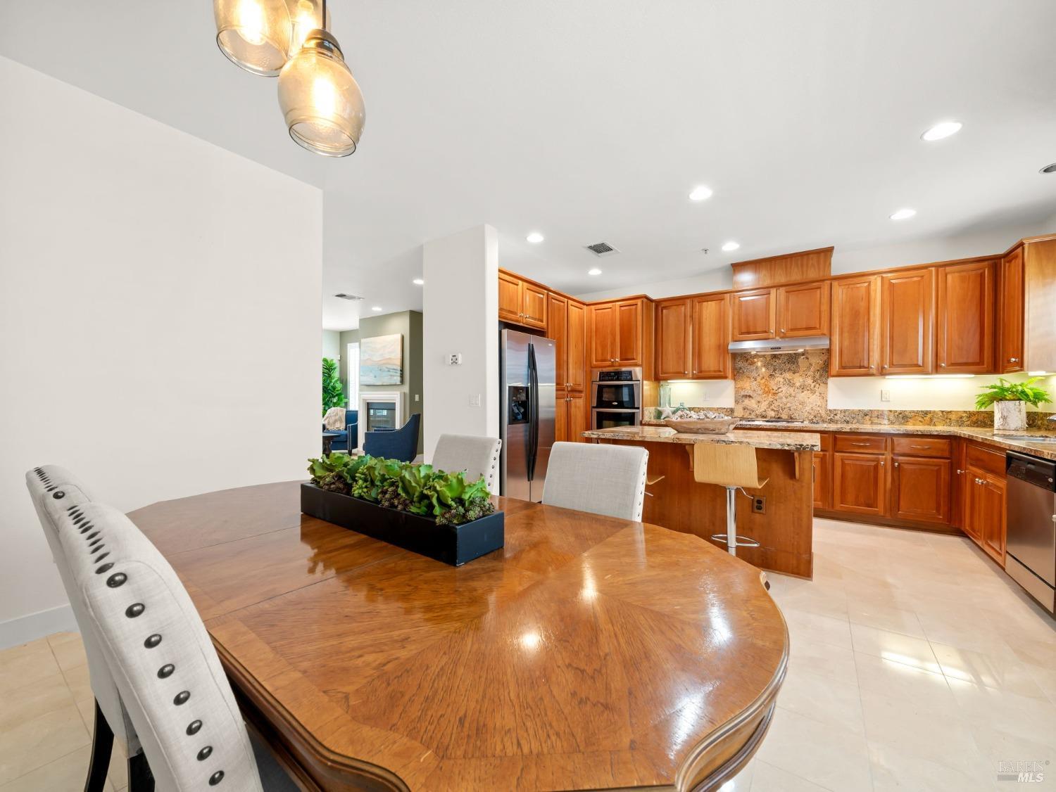 257 Marina Village Way