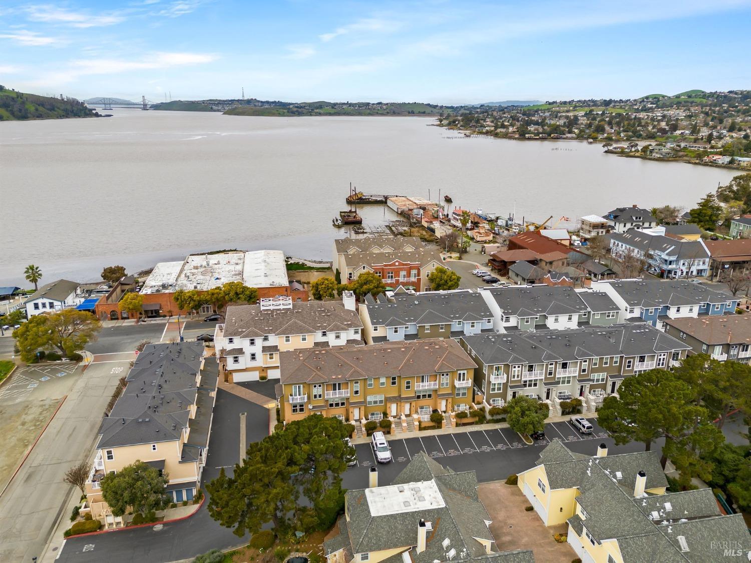 257 Marina Village Way