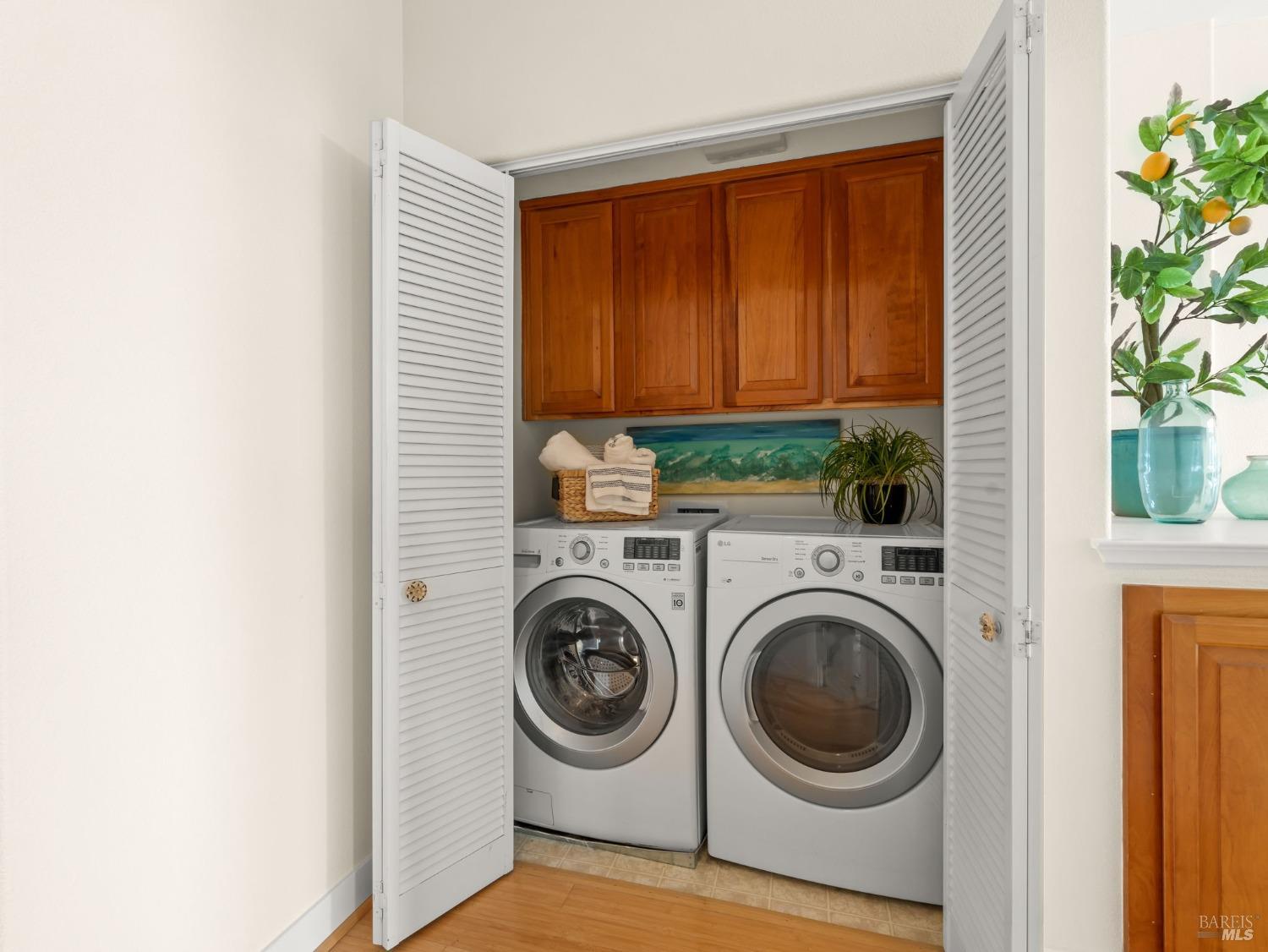 257 Marina Village Way