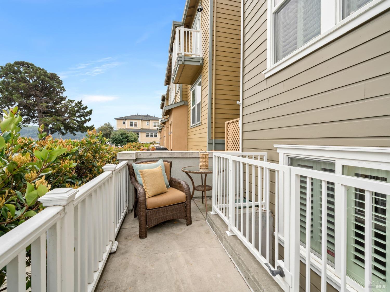 257 Marina Village Way