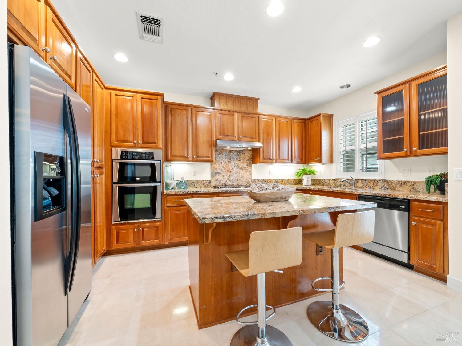 257 Marina Village Way