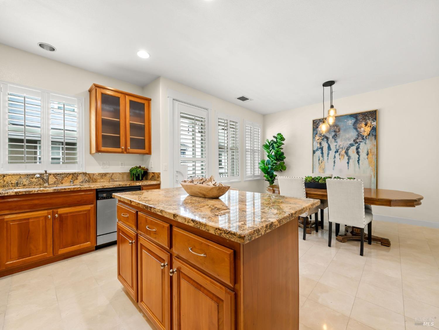 257 Marina Village Way