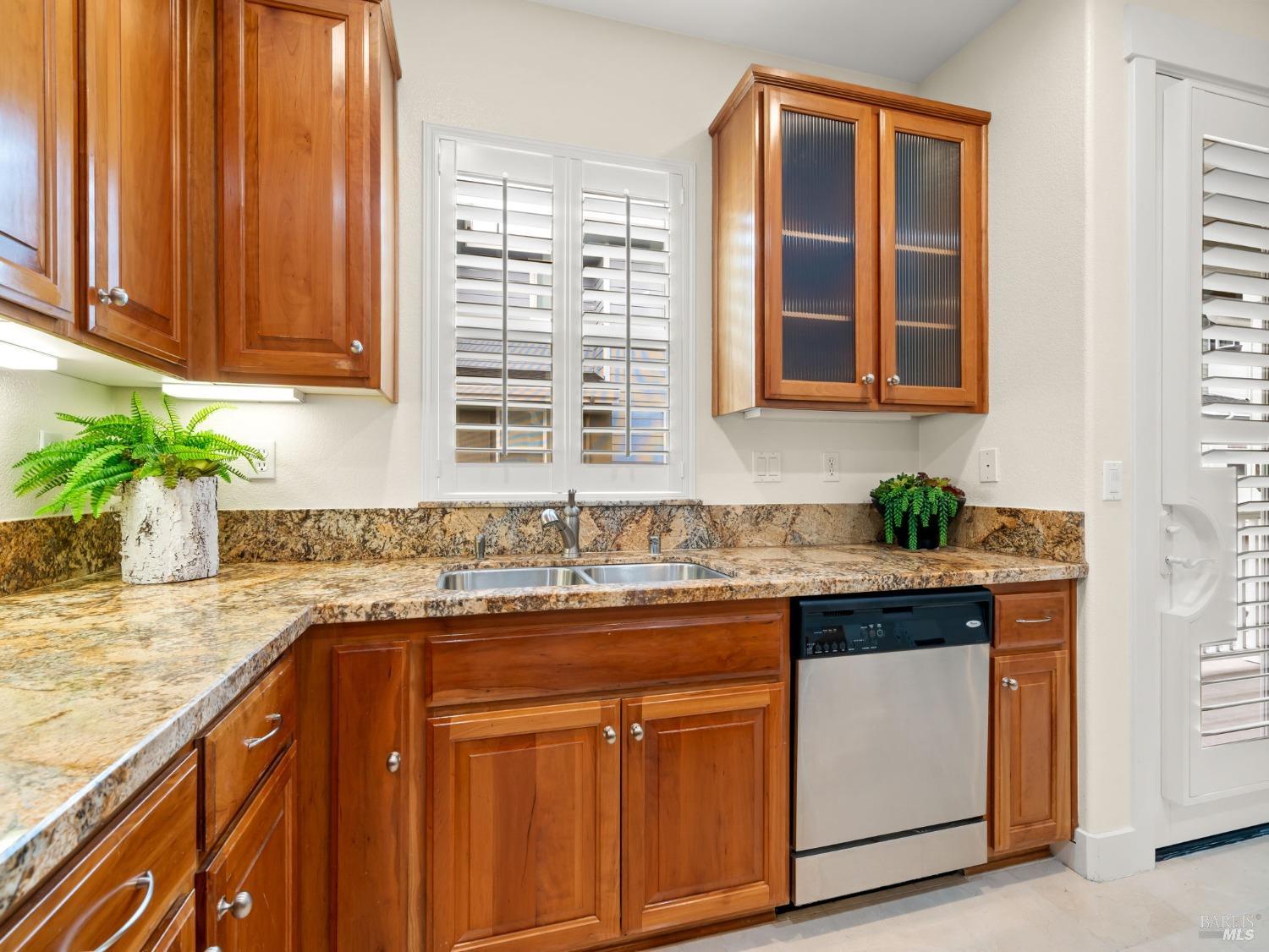 257 Marina Village Way