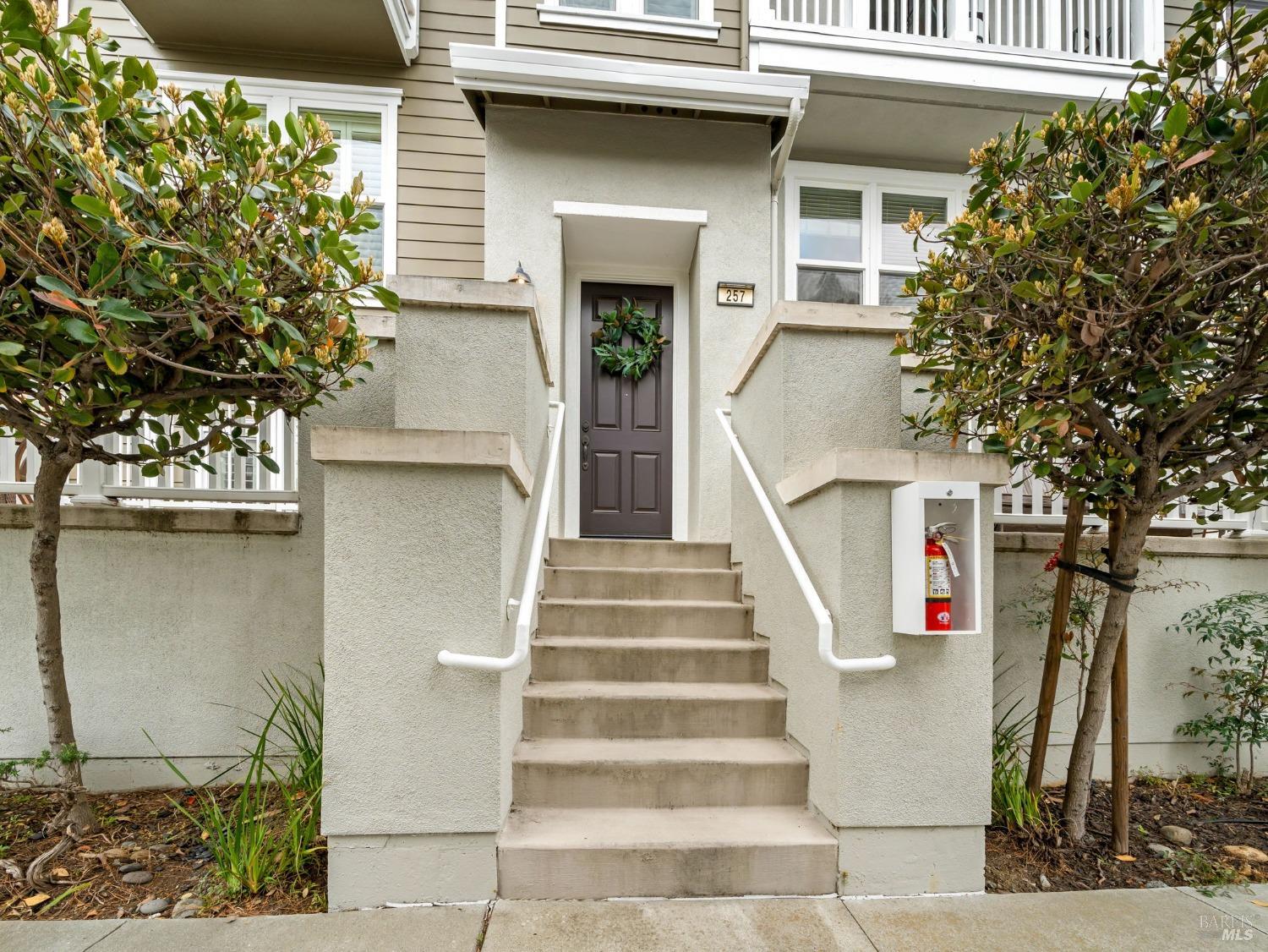 257 Marina Village Way