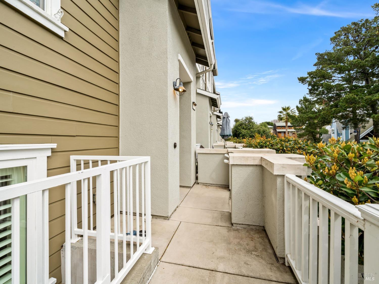 257 Marina Village Way