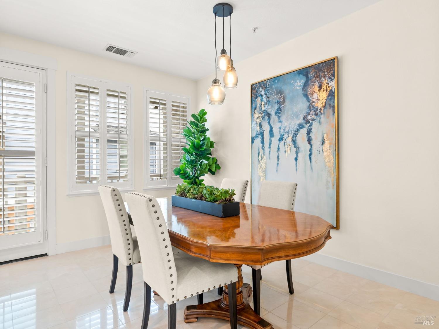 257 Marina Village Way