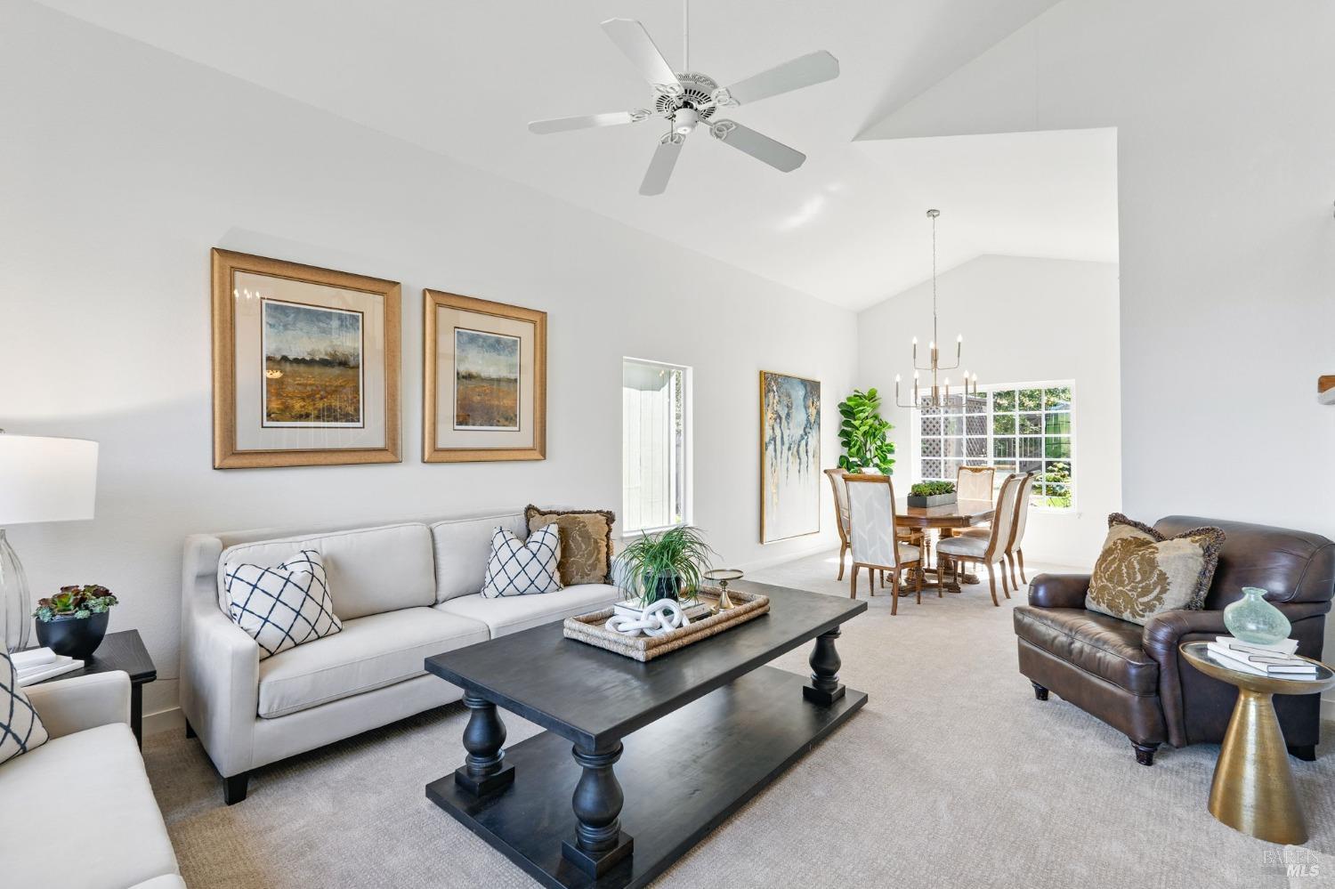 582 Primrose Ln Benicia Ca 94510 325031691