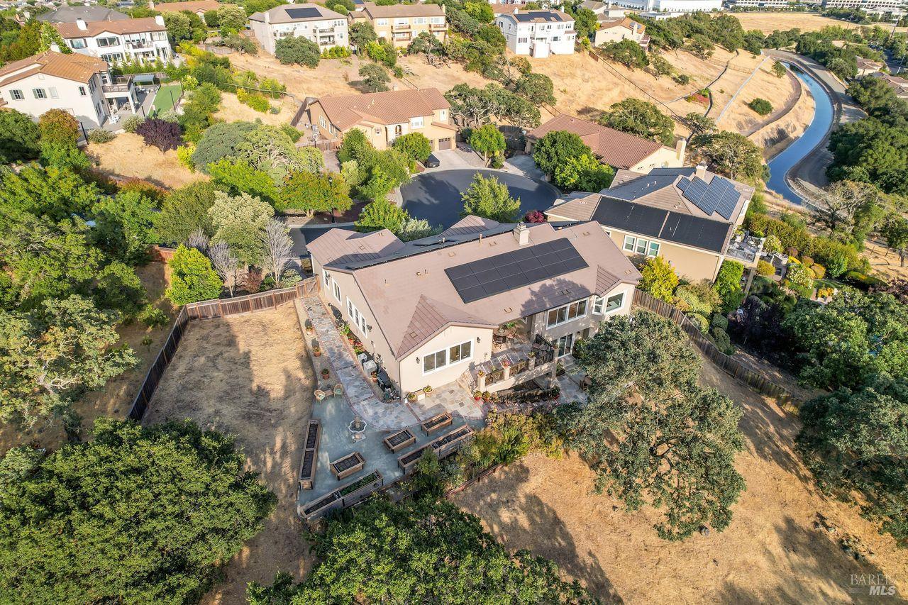 5313 Autumn Rock Ct