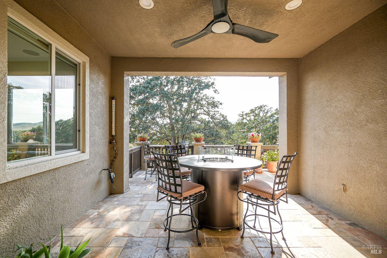 5313 Autumn Rock Ct
