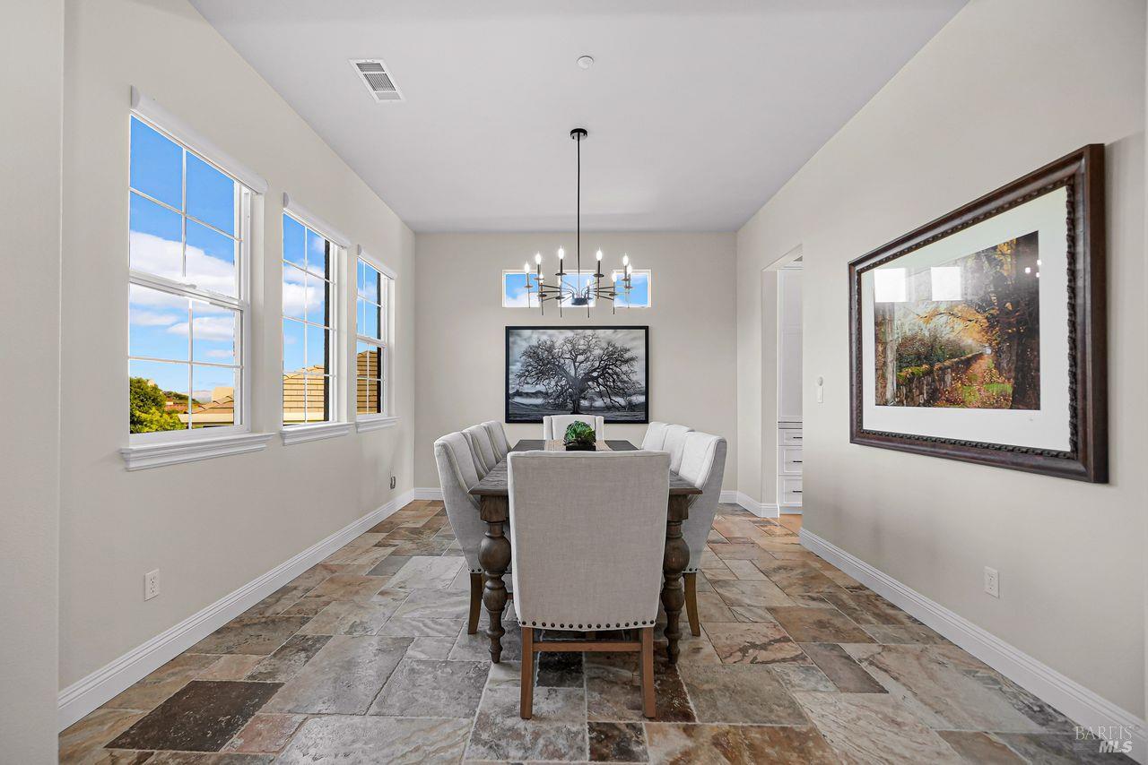 5313 Autumn Rock Ct