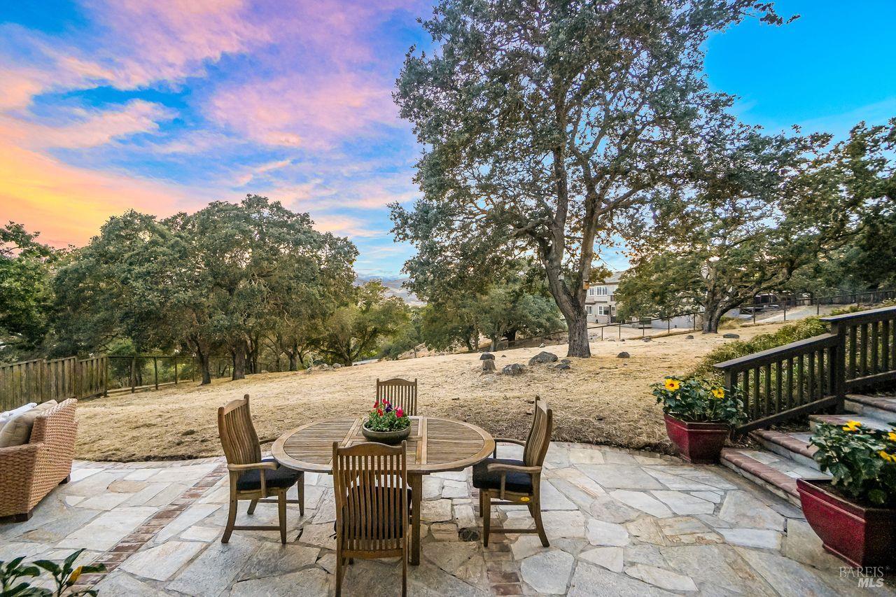 5313 Autumn Rock Ct