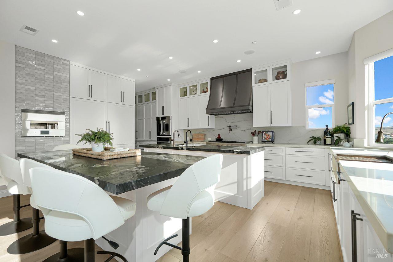 5313 Autumn Rock Ct