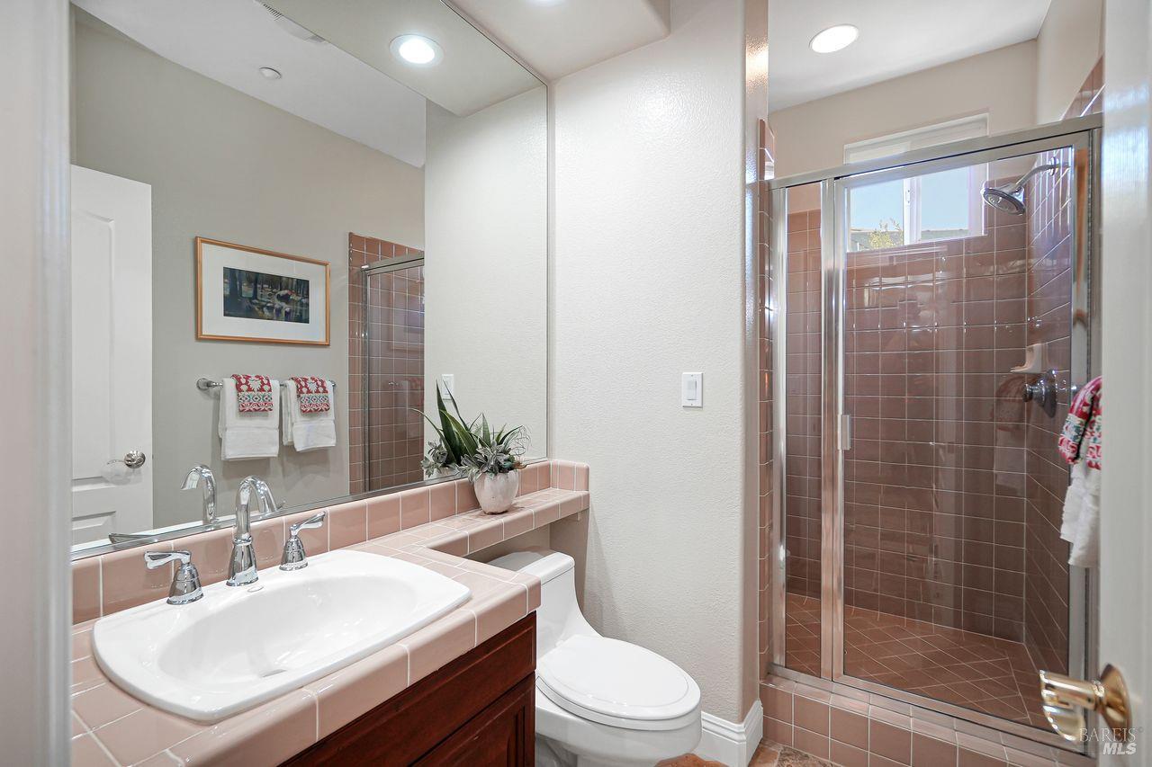 5313 Autumn Rock Ct