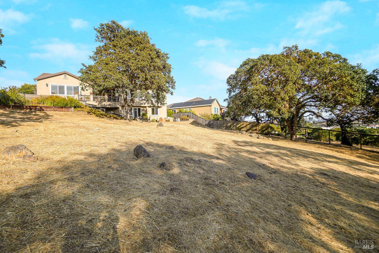 5313 Autumn Rock Ct