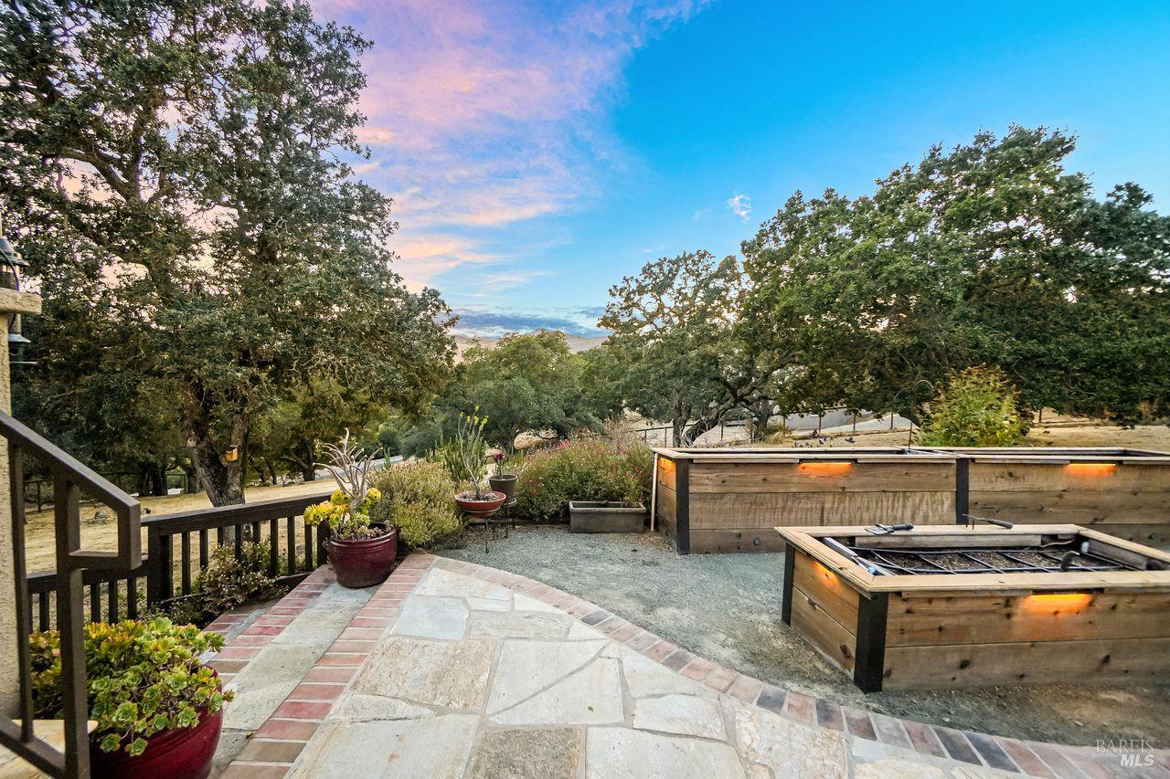 5313 Autumn Rock Ct