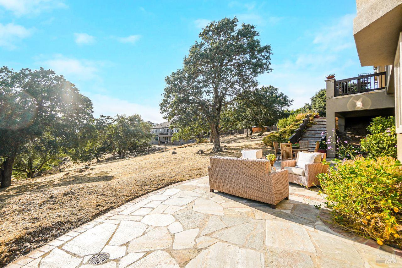 5313 Autumn Rock Ct