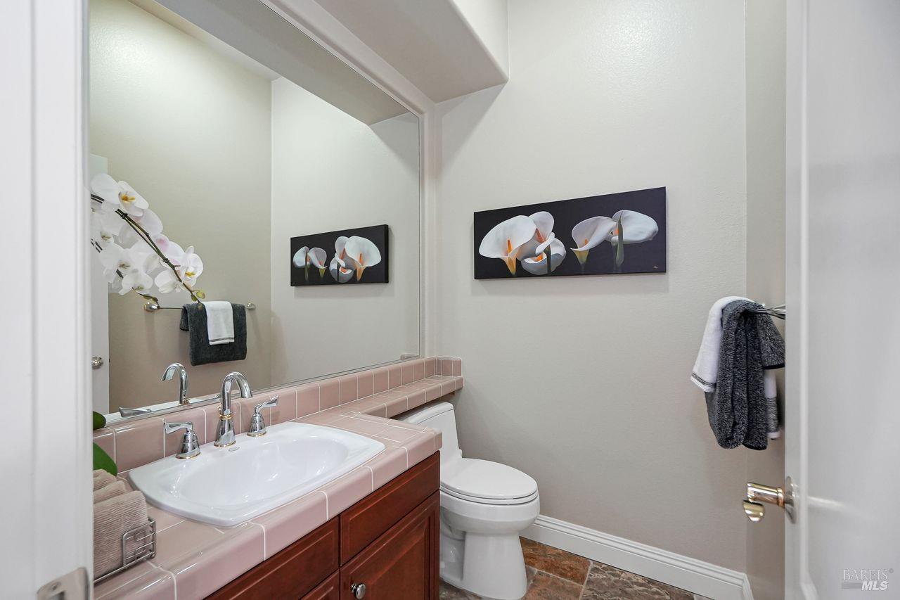 5313 Autumn Rock Ct