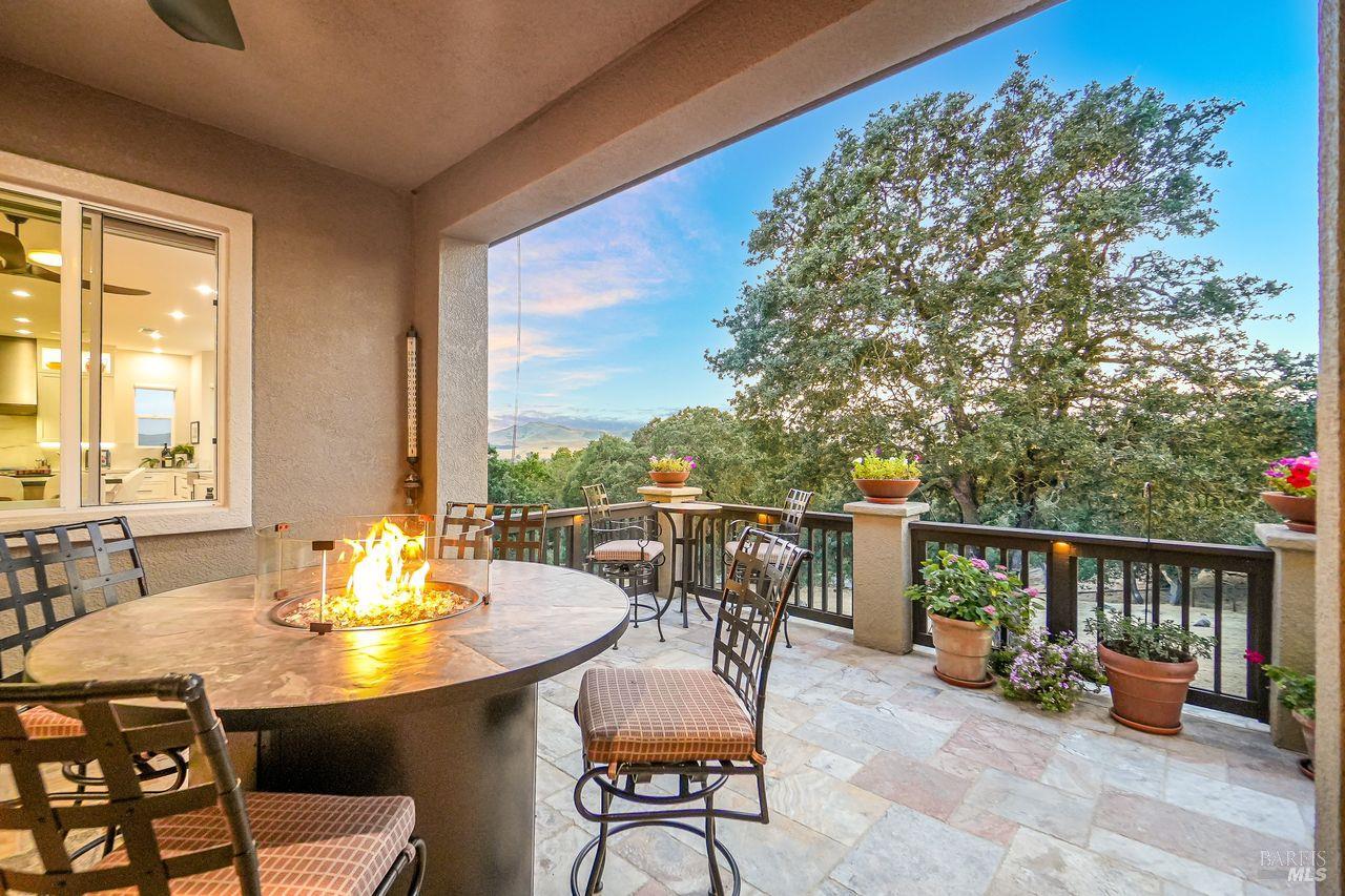 5313 Autumn Rock Ct