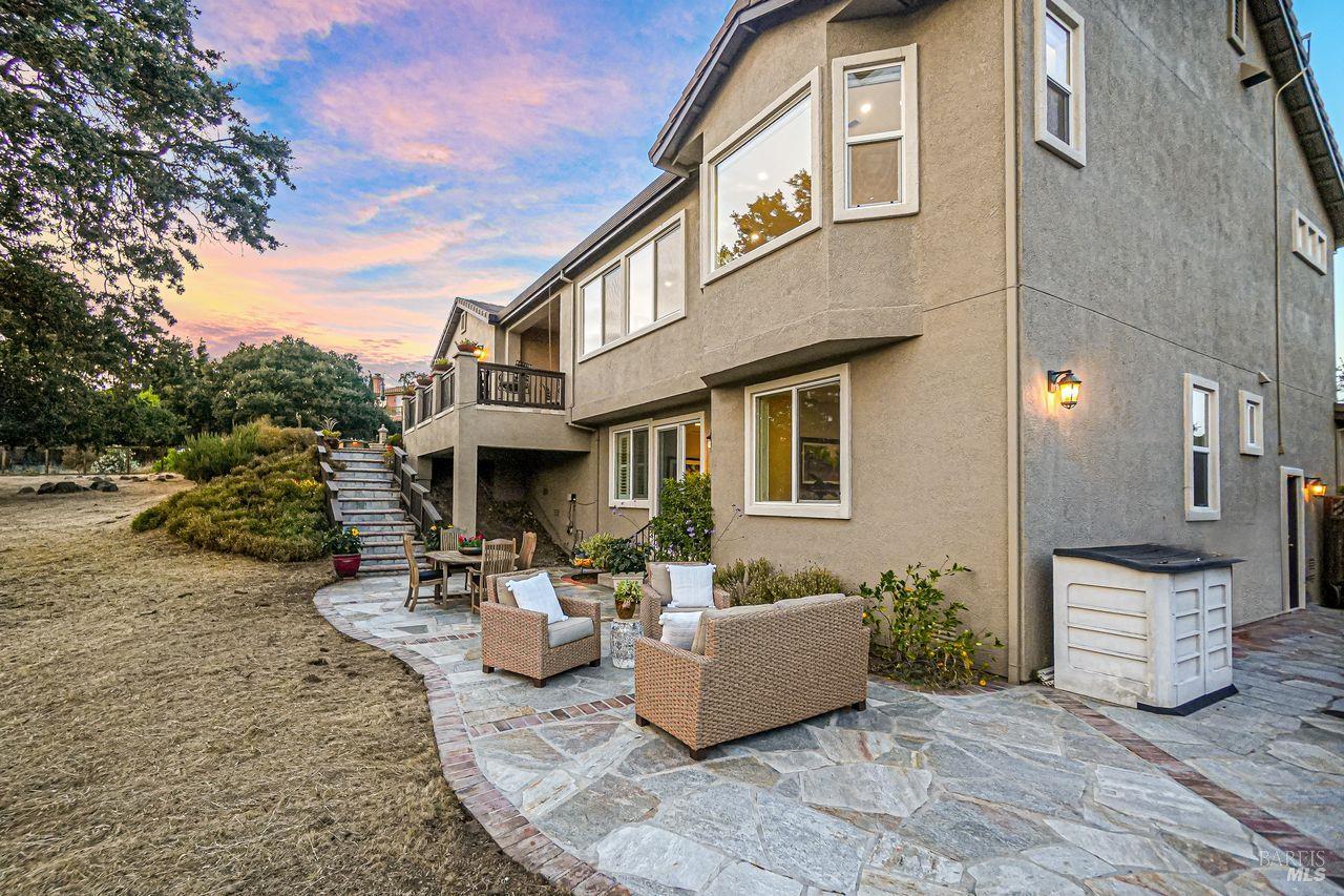 5313 Autumn Rock Ct