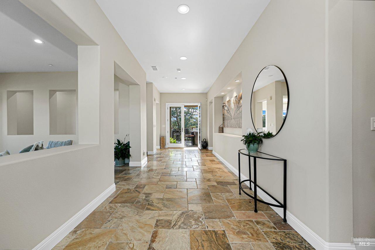 5313 Autumn Rock Ct