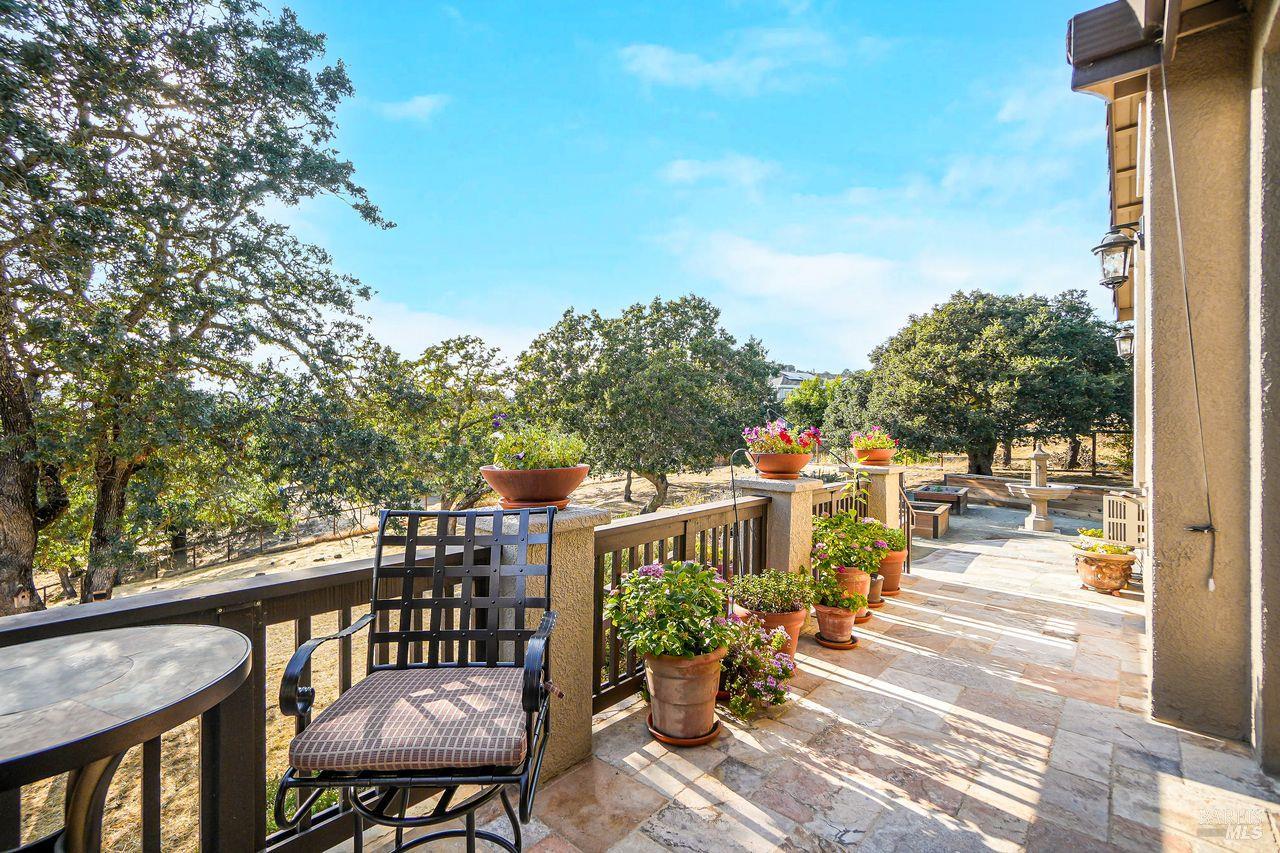 5313 Autumn Rock Ct