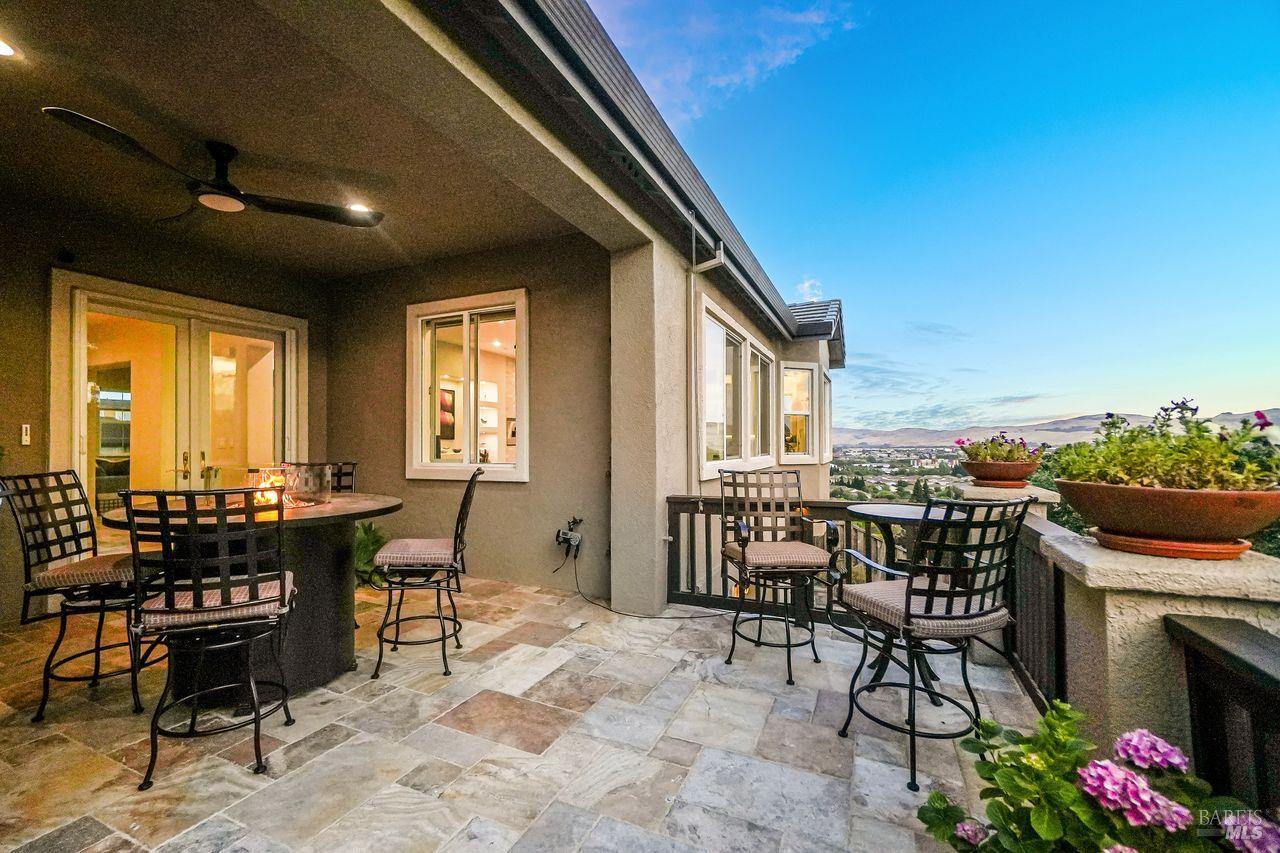 5313 Autumn Rock Ct