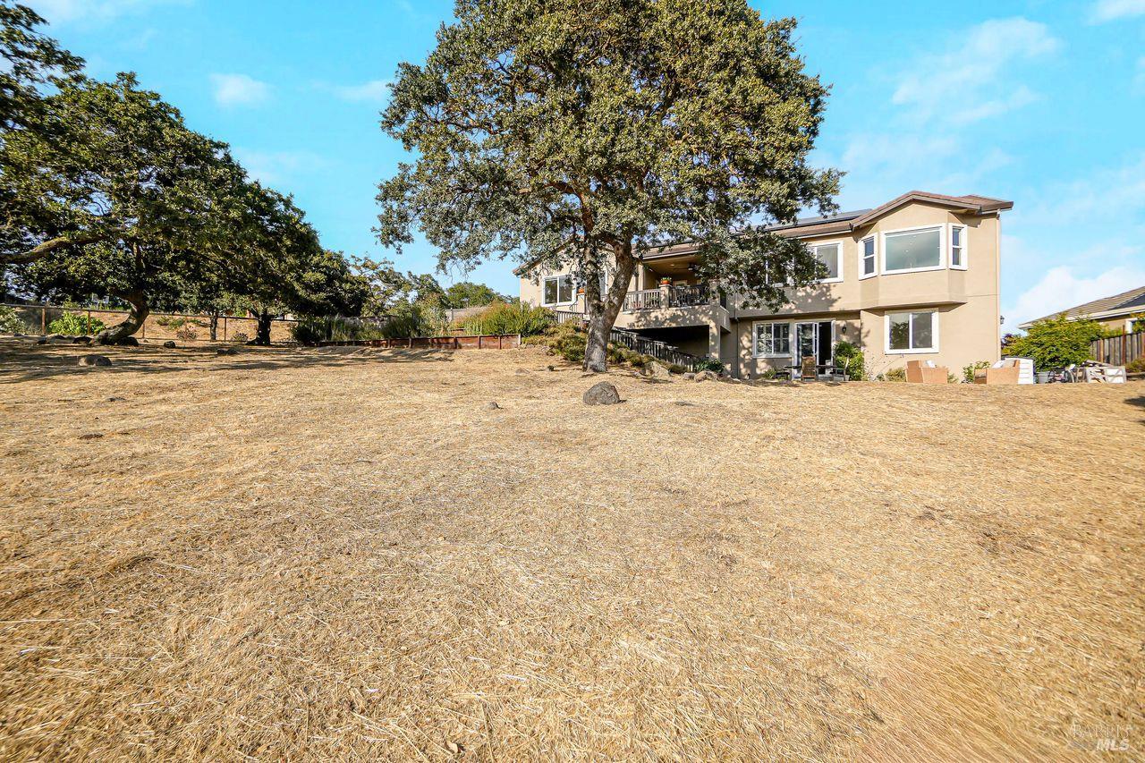 5313 Autumn Rock Ct