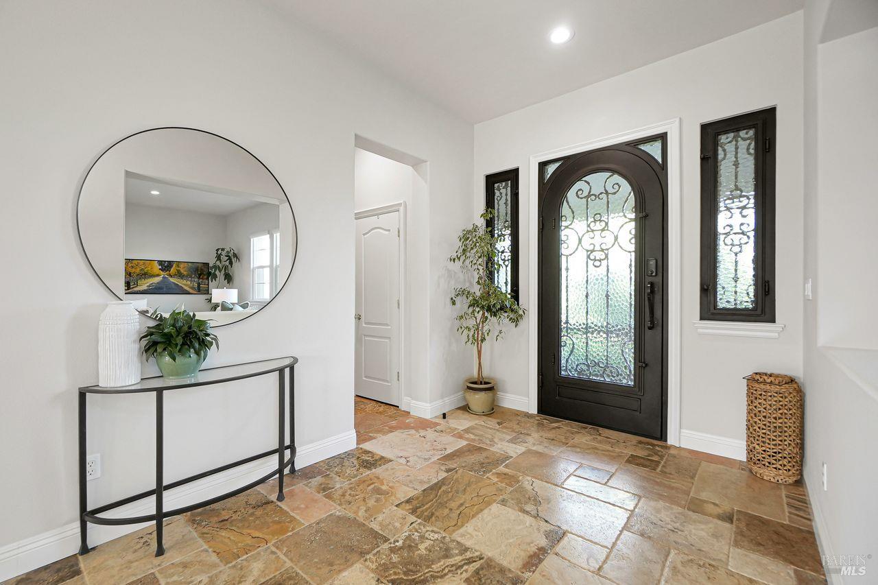 5313 Autumn Rock Ct